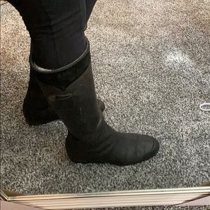 Teva Jade Cove High Boot